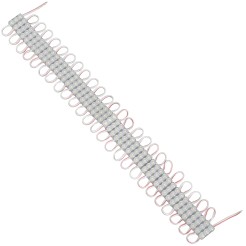 MODUŁ LED EKO-SSMINI3 4000K EKM0562