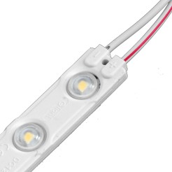 MODUŁ LED EKO-NOMIC 3 4000 EKM0575