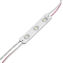 MODUŁ LED EKO-NOMIC 3 4000 EKM0575