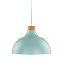 CAP MINT LAMPA WISZĄCA 1 PŁ 5901