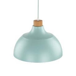 CAP MINT LAMPA WISZĄCA 1 PŁ 5901