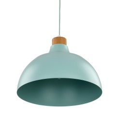 CAP MINT LAMPA WISZĄCA 1 PŁ 5901