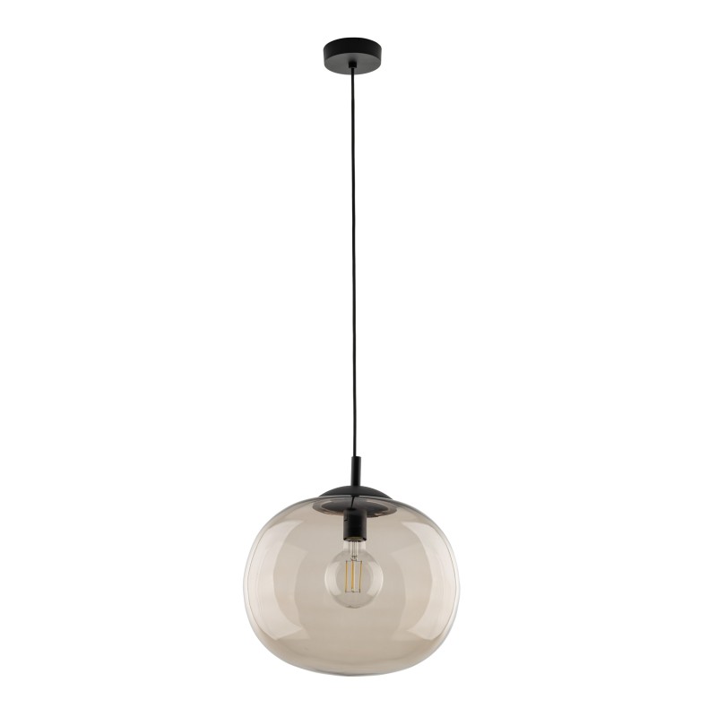 VIBE TOPAZ LAMPA WISZĄCA 1  350 4703