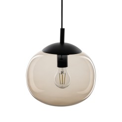 VIBE TOPAZ LAMPA WISZĄCA 1  350 4703