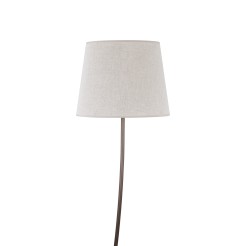 NICOLA BROWN LAMPA PODŁOGOWA 1 S 16028