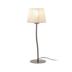 NICOLA BROWN LAMPKA NOCNA 1 S 16027