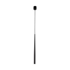 PIANO BLACK LAMPA WISZACA 1 10112