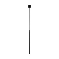 PIANO BLACK LAMPA WISZACA 1 10112