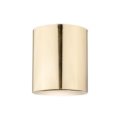 ORION M GOLD LAMPA SUFITOWA 1 10129