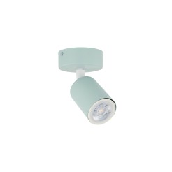 LIVIA MINT KINKIET 1 10220