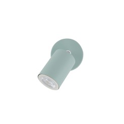 LIVIA MINT KINKIET 1 10220