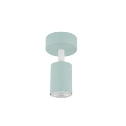 LIVIA MINT KINKIET 1 10220