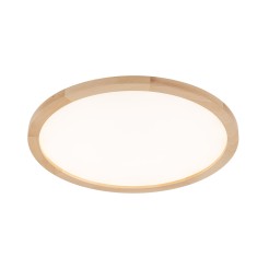 AQUA WOOD BUK 500 45W LED 18008