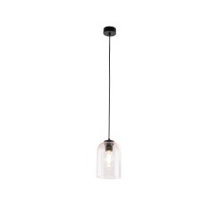 MOLLY PINK LAMPA WISZACA 1 10296