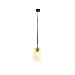 MOLLY YELLOW LAMPA WISZACA 1 10297