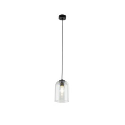 MOLLY GREEN LAMPA WISZĄCA 1 10298