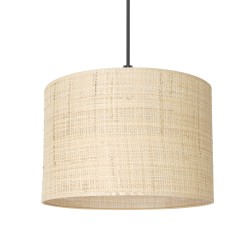 żyrandol   cylinder shade dia 250, h 170  1 5279