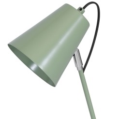 table lamp green 1 8299