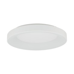 NIKKI ROUND LED 11202