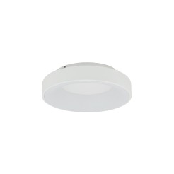 NIKKI ROUND LED 11203