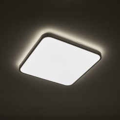 AGNES SQUARE LED PRO 10991