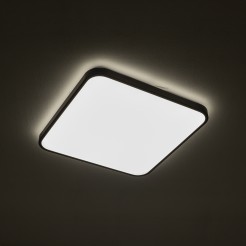 AGNES SQUARE LED PRO 10985