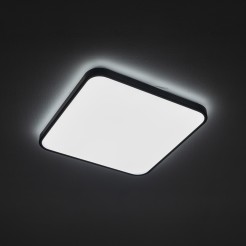 AGNES SQUARE LED PRO 10986