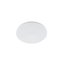 AGNES ROUND LED PRO 10977