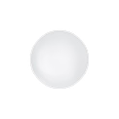 AGNES ROUND LED PRO 10977