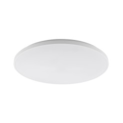 AGNES ROUND LED PRO 10982