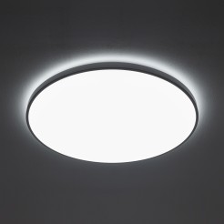 AGNES ROUND LED PRO 10982