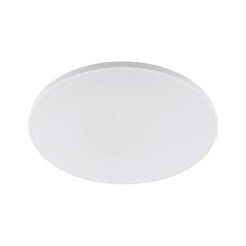 AGNES ROUND LED PRO 10982