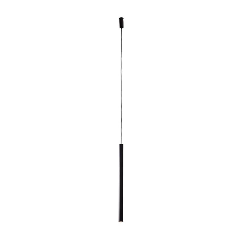 Lampa wisząca Yabu 1 - Czarna (700 mm) 5526 Antigo