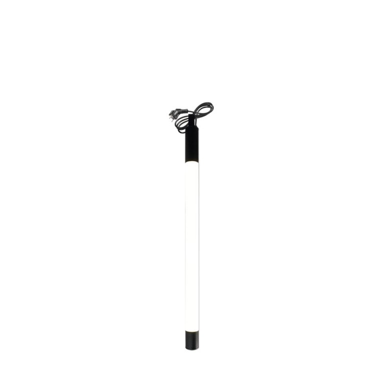 Lampa wisząca zewnętrzna Natsu - Antracyt (660 mm) 9900 Antigo