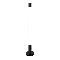 Lampa stojąca ogrodowa Natsu 2 - Antracyt (1350 mm) 9904 Antigo