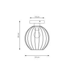 NEST 1 BL 1371/1