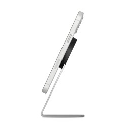 LVN System Ładowarka indukcyjna Magsafe Charging Stand LV0878