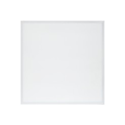 Panel Led 40W 4000K Backlit 60x60 EKP0573