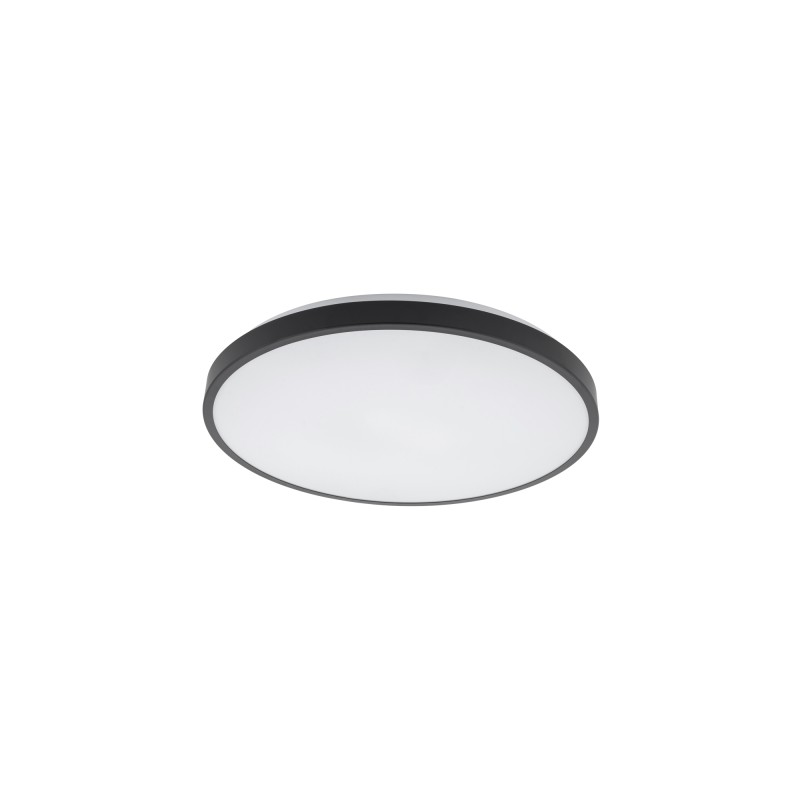 AGNES ROUND LED PRO 10972