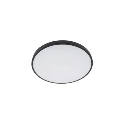 AGNES ROUND LED PRO 10972