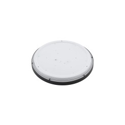 AGNES ROUND LED PRO 10972