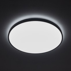 AGNES ROUND LED PRO 10974