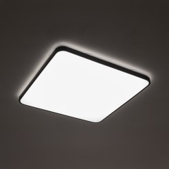 AGNES SQUARE LED PRO 10987