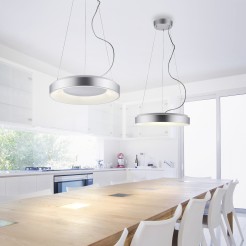 17075-21 Pendant light KETO ANIKA