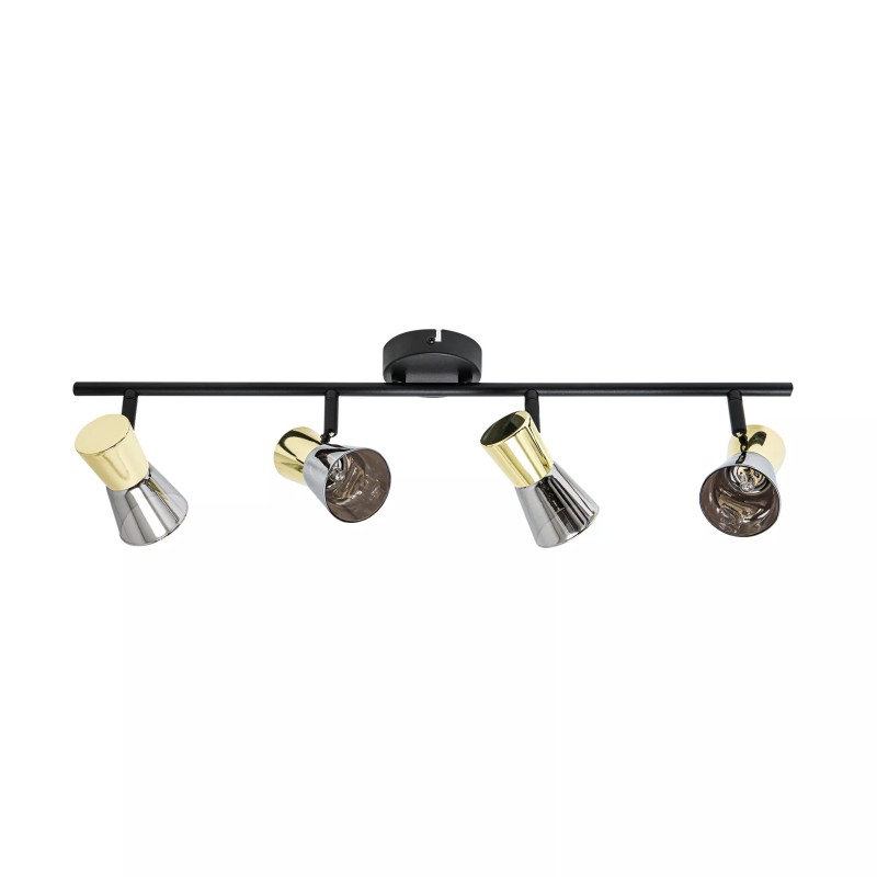 TK220532-4BG CENTO LAMPA SUFITOWA