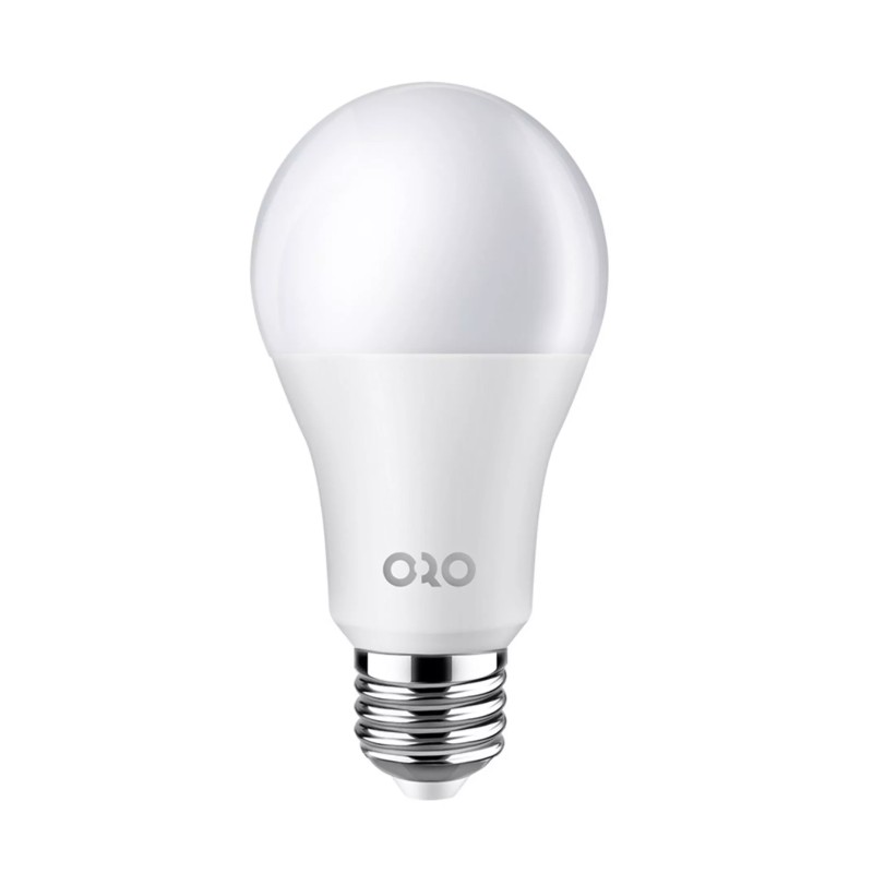 ORO-ATOS-E27-A60-10,5W-WW ŻARÓWKA