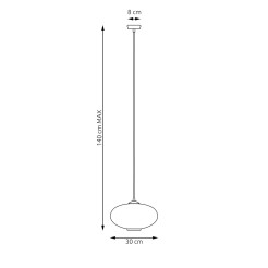 COCO 1 BL GRAFIT 1377/1