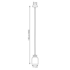 TARGET 1 WH 1401/1