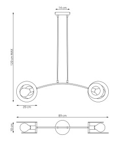 EUFORIA 2 BL 1413/2