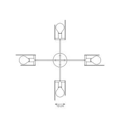 EUFORIA 4 BL 1413/4